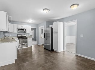 23 Plummer St, Manchester, NH 03103