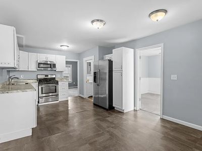 23 Plummer St, Manchester, NH, 03103