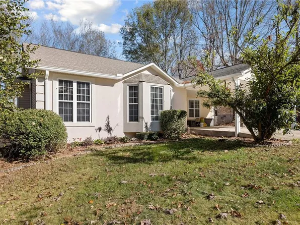 415 Ivory Dr, Baldwin, GA 30511