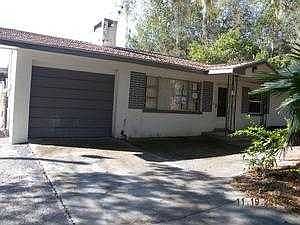 1st image of 270 S Camellia Ave