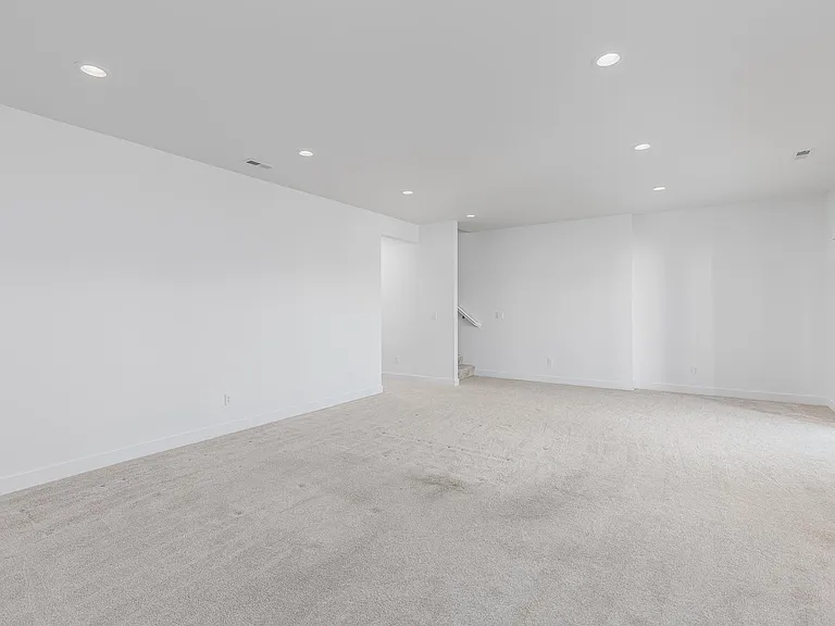 479 Bedrock Loop — Photo 27