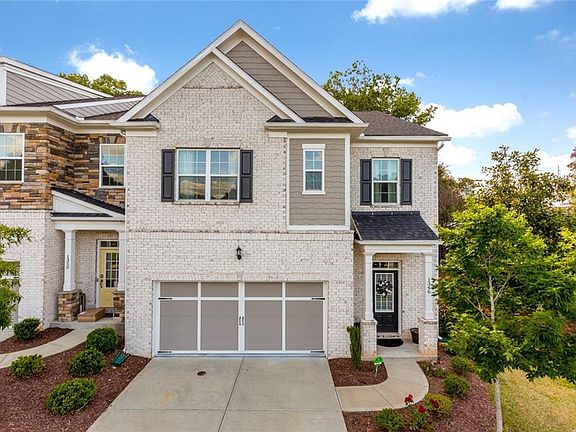 1346 Golden Rock Ln SE, Marietta, GA 30067 | Zillow