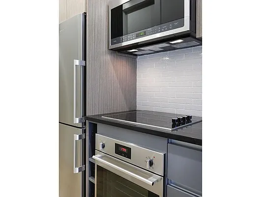 Rented by MNS Marketing | media 37