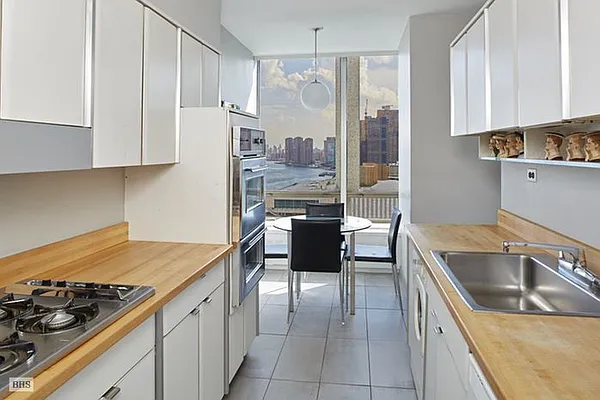 Sold by Brown Harris Stevens | media 2