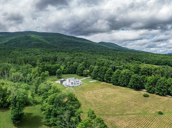 171 High Fields Lane, Manchester, VT 05254