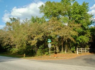 1400 Tusca Trl, Winter Springs, FL 32708