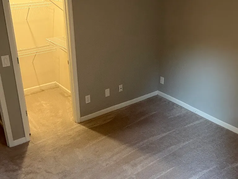 2990 Ridge Oak Dr — Photo 23