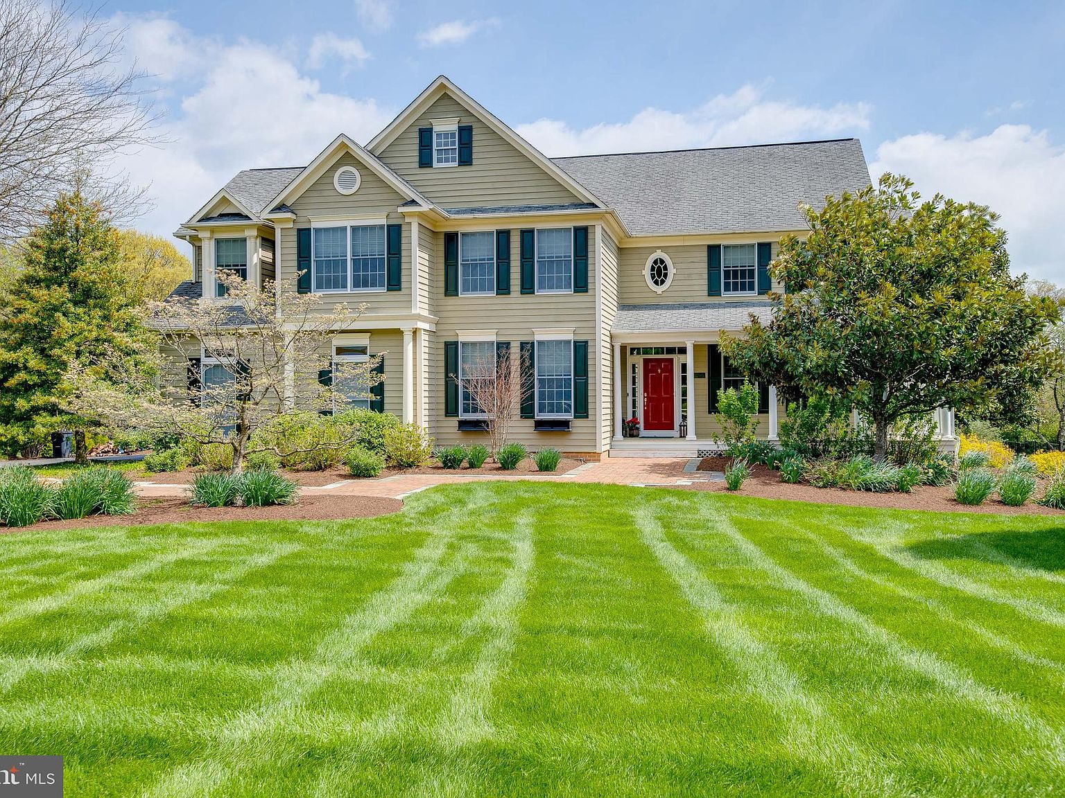 724 W Padonia Rd, Cockeysville, MD 21030 Zillow