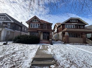 263941 N 48th St, Milwaukee, WI 53210