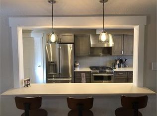 445 Niagara St, Denver, CO 80220