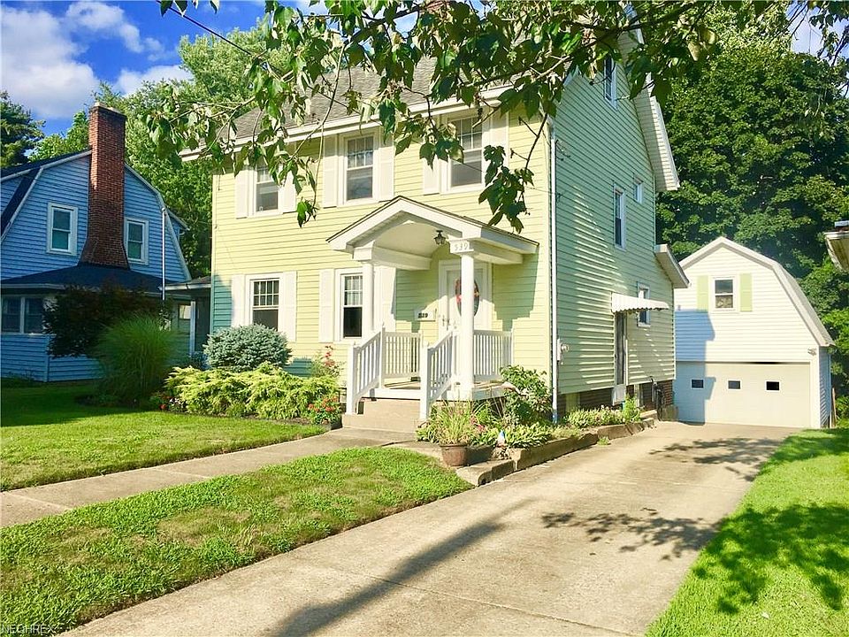 1st image of 539 Woodland Ave