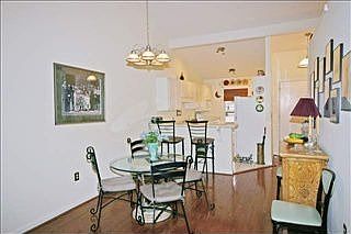 3rd image of 15 Hollywoods Ln Unit B