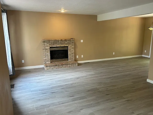510 Upper Lavista Ct NW — Photo 8