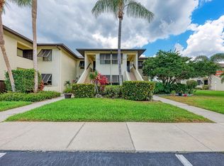 4519 Longwater Chase #10, Sarasota, FL 34235