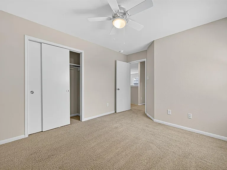 20123 Windystone Dr — Photo 28