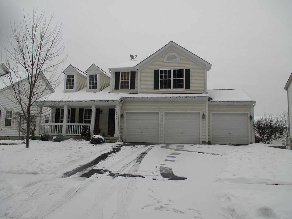 1st image of 4416 Wrens Nest Dr