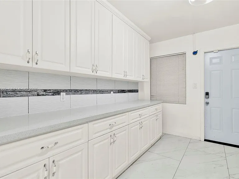 135 NW 121st St — Photo 11
