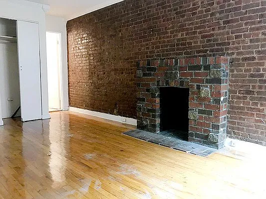 Rented by AJ Clarke | media 7