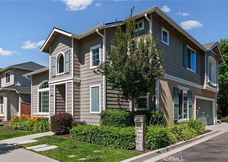 1st image of 2808 Cottage Ln