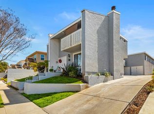 7752 Liberty Dr #3, Huntington Beach, CA 92647