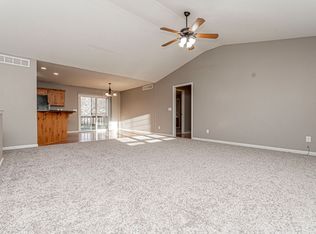 516 West St, Riley, KS 66531