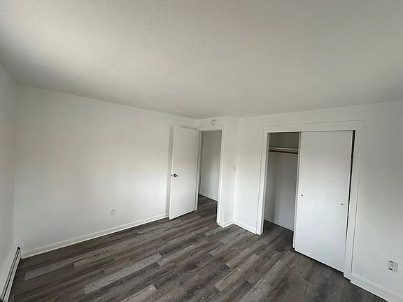 5th image of 30 Bryon Rd APT 1