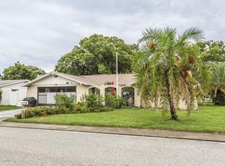 7210 Robstown Dr, Port Richey, FL 34668