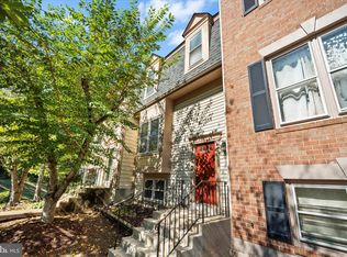 7339 Saint Thomas Loop, Manassas, VA 20109