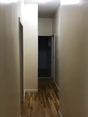 Rented by Liberty Place Property Management | media 6