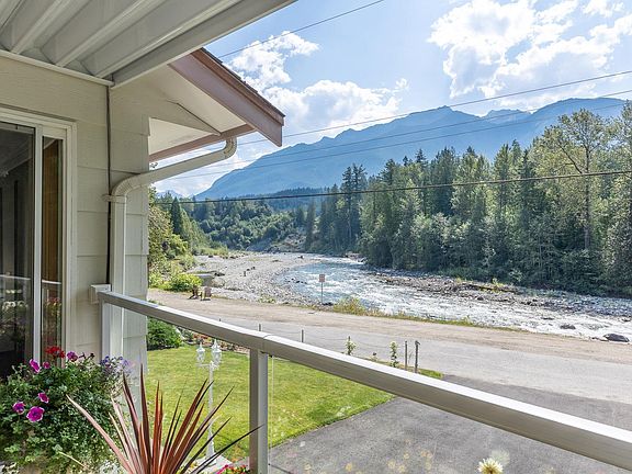 4th image of 50871 Obyrne Rd