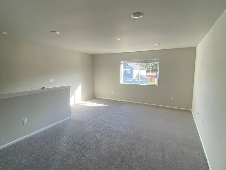 100 NE Belfair Station Dr — Photo 19