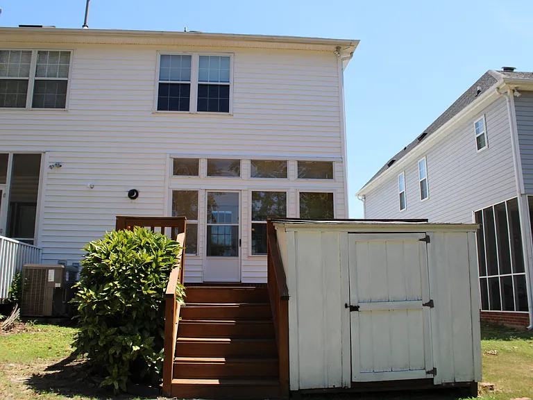 5343 Cog Hill Ct #1 — Photo 30