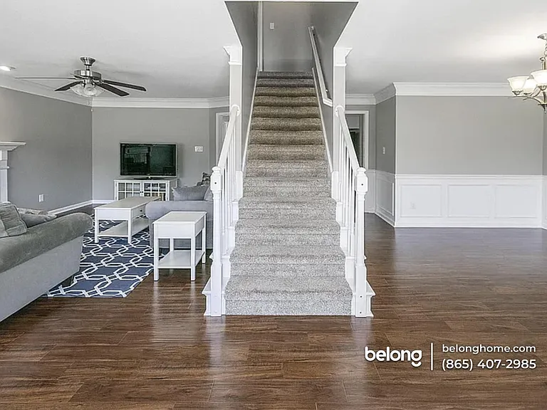 3153 Champions Trail Ln — Photo 19
