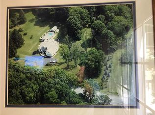12 Trout Brook Rd, Highland Mills, NY 10930