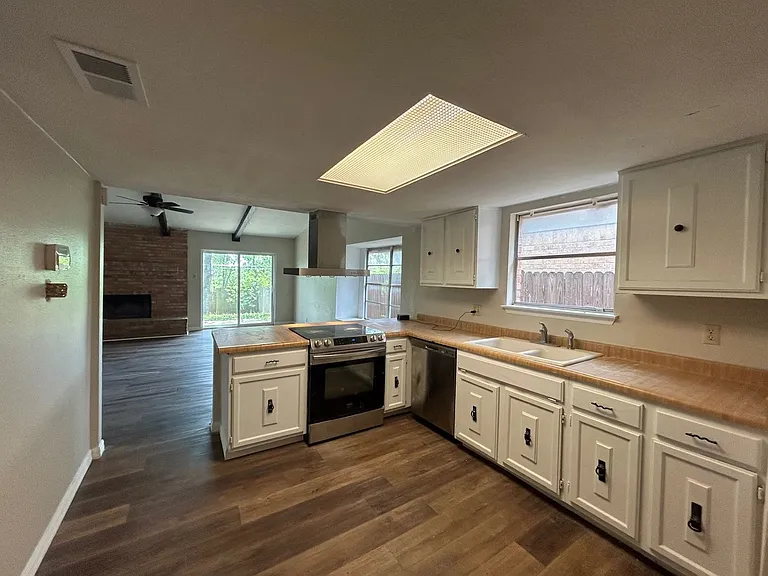 6510 Ridge Creek Dr — Photo 5