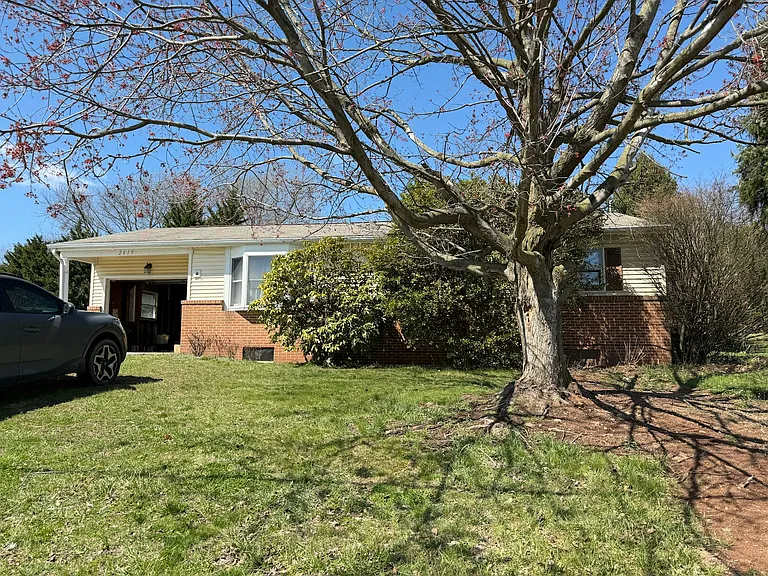 2619 Emig Mill Rd — Photo 25