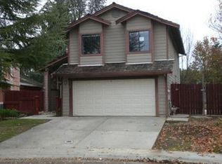 9335 Ivydale Cir, Elk Grove, CA 95758