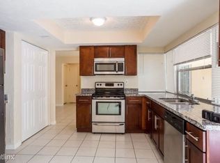 2758 NW 68th Way, Fort Lauderdale, FL 33313
