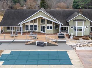 7605 Pendleton Farm Ln, Easton, MD 21601