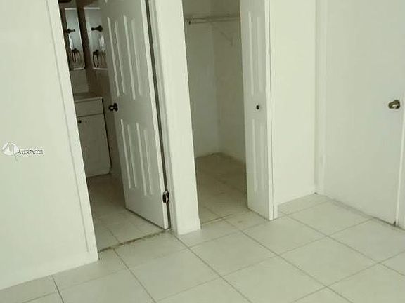 4th image of 4845 NW 7th St #1045
