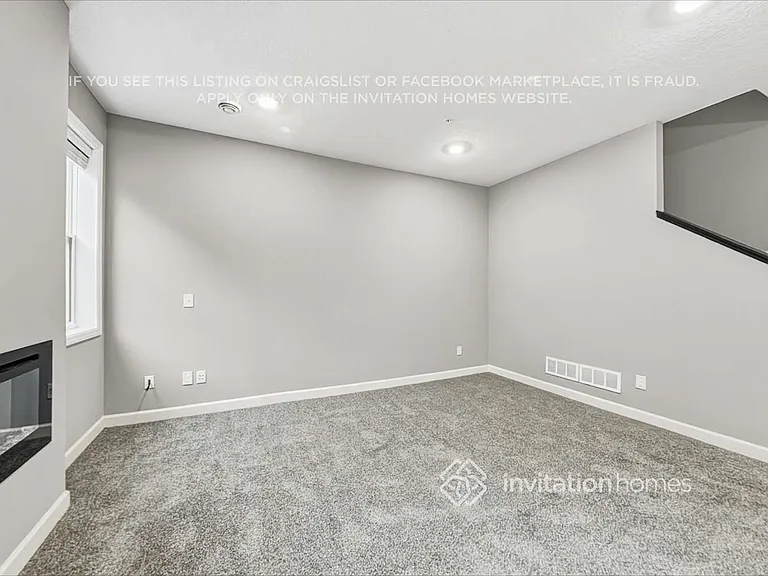 6486 Inspire Cir S — Photo 6