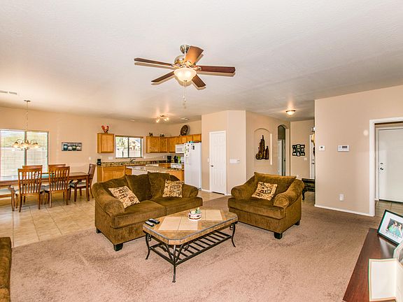 5th image of 17851 W Maui Ln