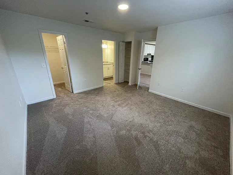 Wesley Hampstead Apartments at Douglasville — Photo 90