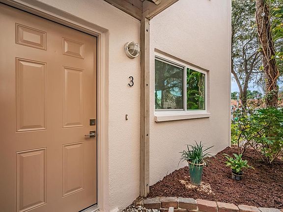 2nd image of 3120 Beach Blvd S APT 3