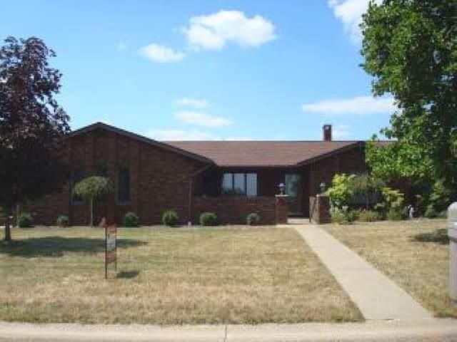 1st image of 101 Jessom Dr