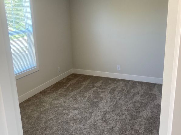 9556 Crisman Rd, Heiskell, TN 37754