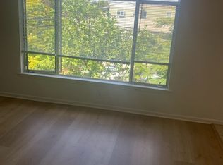5410 Pickford St APT 3, Los Angeles, CA 90019