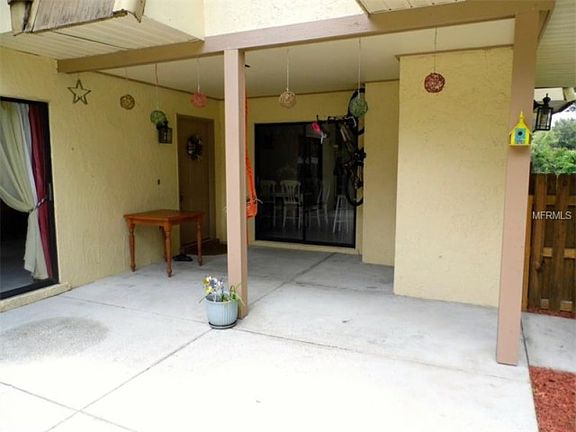 3rd image of 12716 E Tall Pine Dr