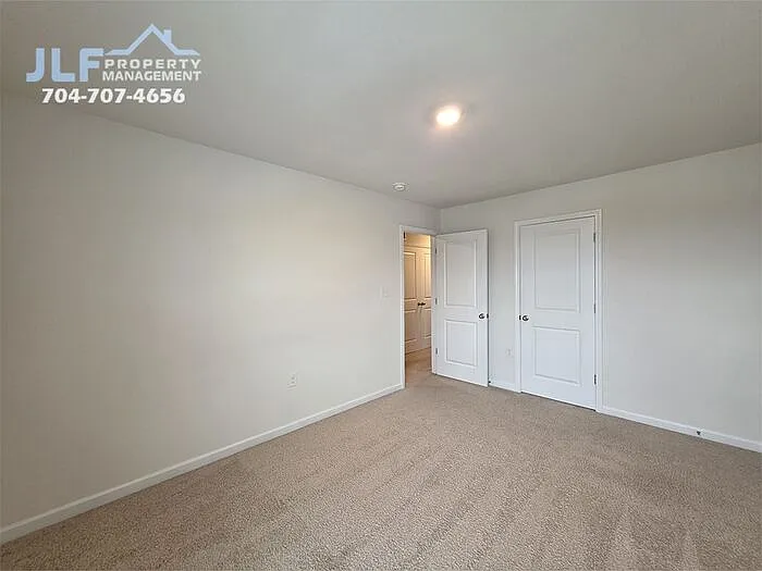 3290 Shining Rock St SW — Photo 12
