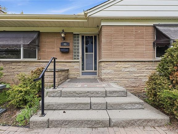 5th image of 45 New Mountain Rd